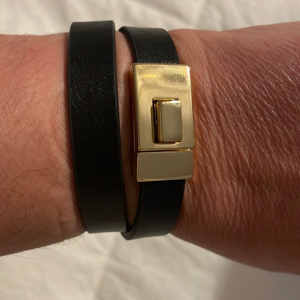 Banana Republic - Bracelet